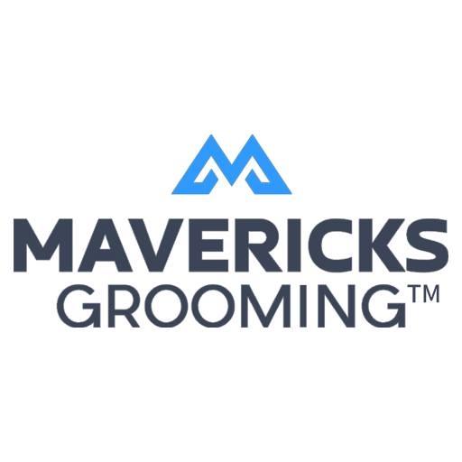Mavericks Grooming